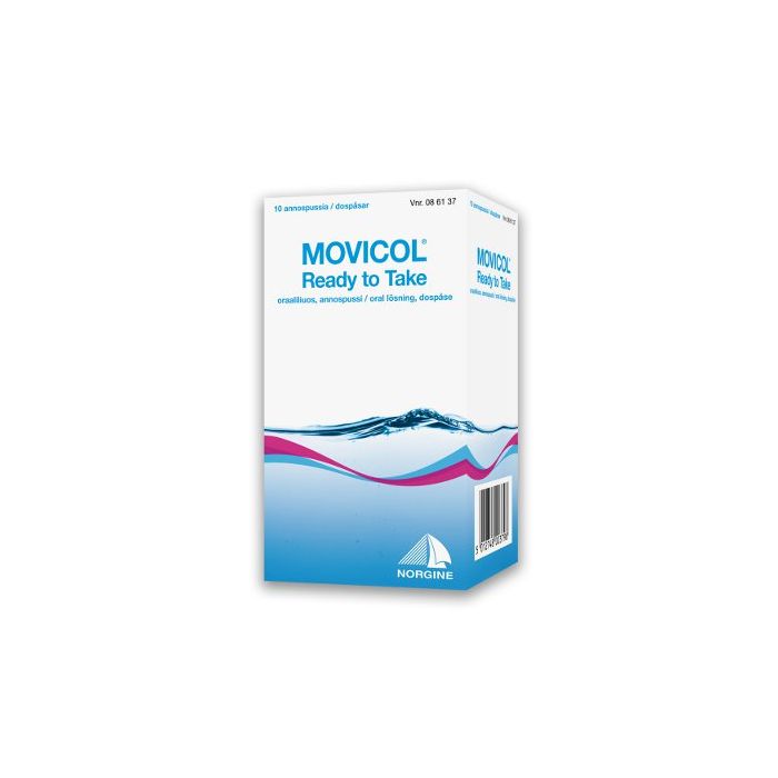 1000006820_MOVICOL_READY_TO_TAKE_oraaliliuos_annospussi_10_kpl_pakkauskuva_Pakkauskuva8875_jpg