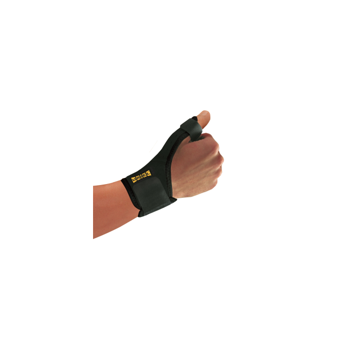 1000011494_URIEL_Active_Peukalotuki_1_koko_S_XL_AC28_1_kpl_pakkauskuva_Pakkauskuva10843_jpg