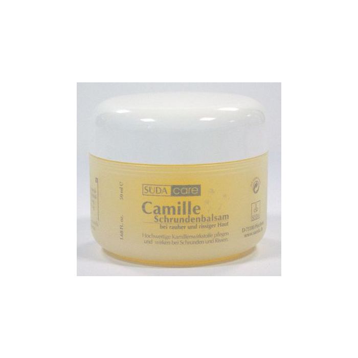 1000012521_Suda_Camille_halkeamavoide_50_ml_pakkauskuva_Pakkauskuva1425_jpg