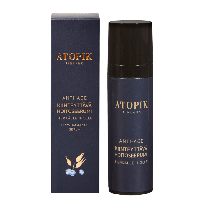 1000015779_Atopik_Anti_age_Kiinteyt_Hoitoseerumi_30_ml_pakkauskuva_Pakkauskuva20472_png