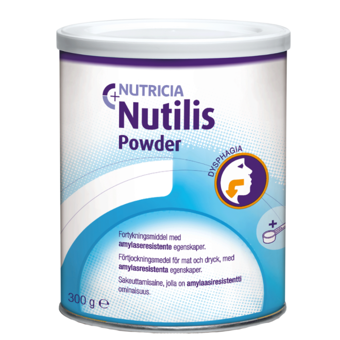 Nutilis 300 g kuva 2