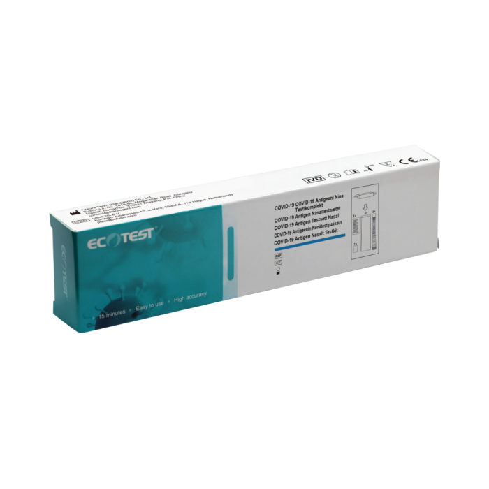 1000024485_ECOTEST_Covid_19Ag_Naytteenottokyna_1_kpl_pakkauskuva_Pakkauskuva20857_png