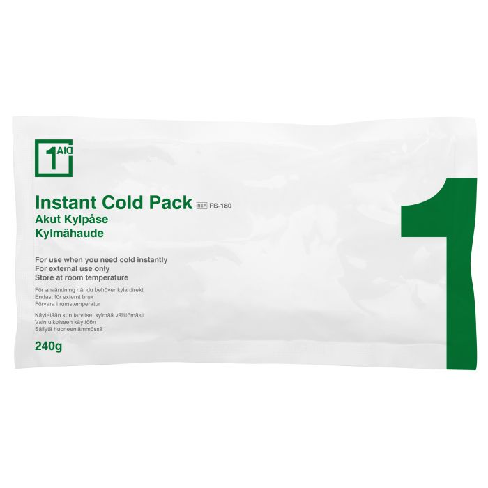 firstar_1Aid_240g_Ice_Pack_7f3b41e5_85a8_4754_9c48_7edf98ad7cec