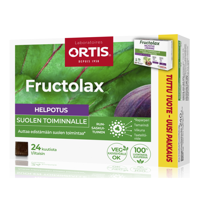 harmonialife_5411386880349_C1R1_e9093e5c_1cd0_4dc1_baba_9078ac680a04