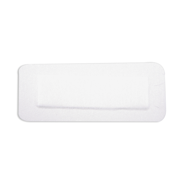 Mepore kiinnittyvä haavatyyny 9x20 cm 30 kpl kuva 2