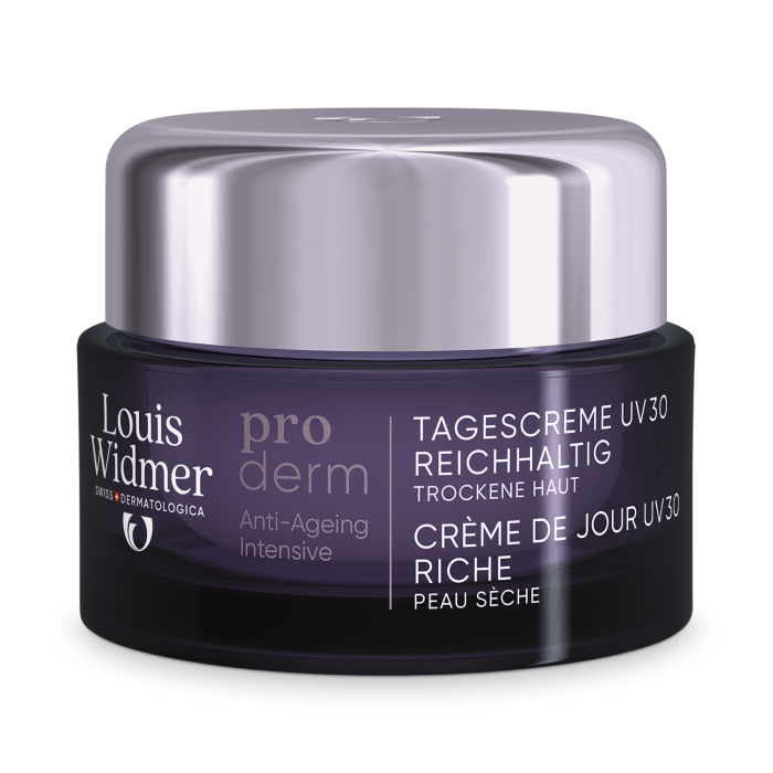 transmeri_7611480009822_1_PRODERM_DAY_CREAM_UV30_RICH_e6084152_bb80_4b7e_bdfe_bd37117e9e70