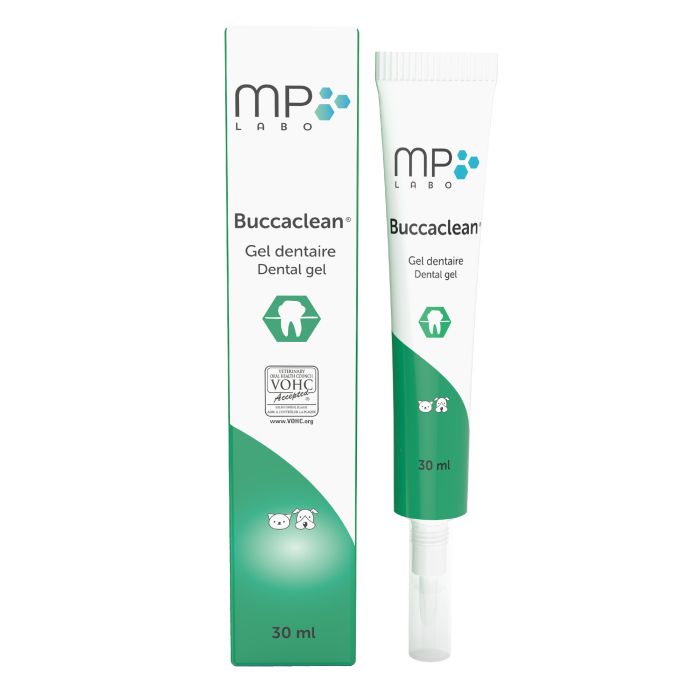 pharmamile_Buccaclean_Boite_Tube_2000x2000_11_25_6b063ef3_f712_4f4d_ac79_2b4fe2210575