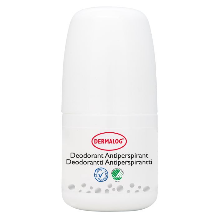 stadanordic_DERMALOG_Deo_Roll_On_50ML_bbae1164_5522_4ecd_85e3_0574319f73e2