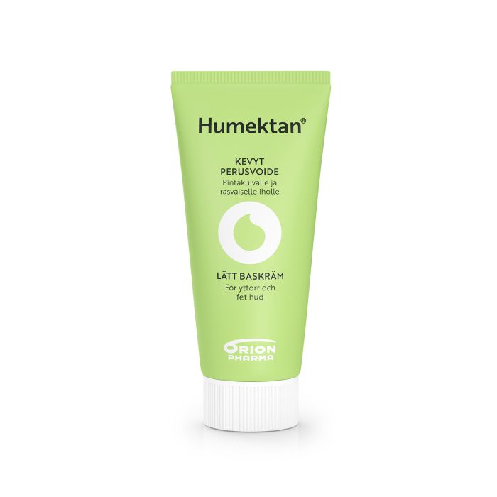 Humektan perusvoide 30 g kuva 6