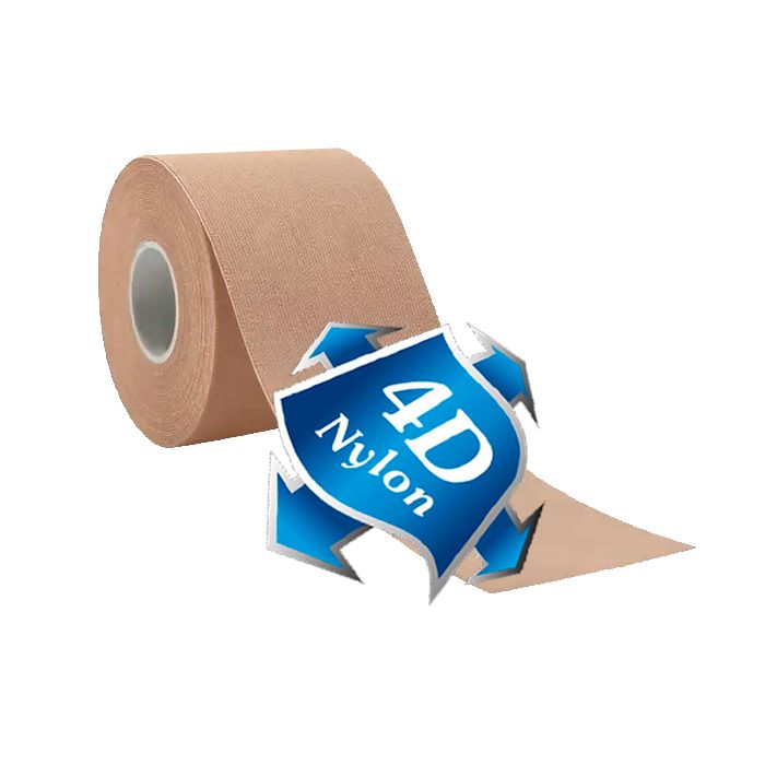lumomed_Kinesio4D_beige_0a035820_de72_411c_a742_a1f26f3bdb45
