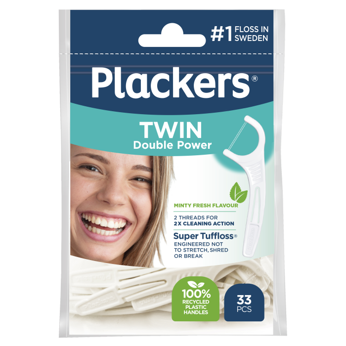 perrigo_Painolaatuinen_PLACKERS_TWIN_33_st_940ea55c_9c62_4bcf_a771_e8fa71b256d8