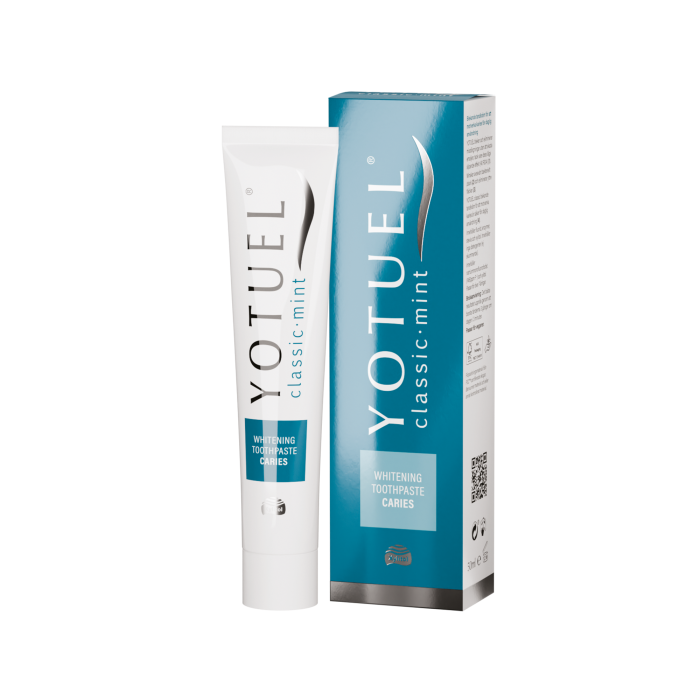 biocodex_yotuel_classic_valkaiseva_raikas_hammastahna_nettiin_e5678eba_c214_4418_9fe1_a4da93e96ce8