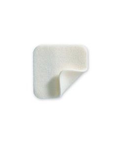 Mepilex 10x10 cm 2 kpl