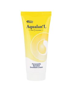 Aqualan L perusvoide 30 g