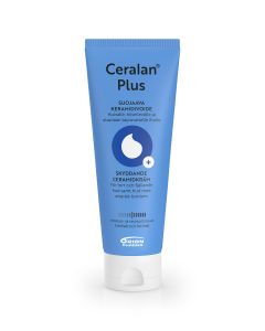 Ceralan Plus perusvoide 100 g