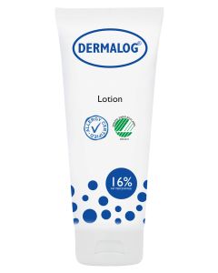 Dermalog 16 % lotion 200 ml