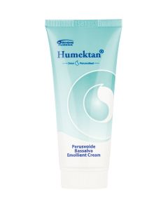 Humektan perusvoide 30 g