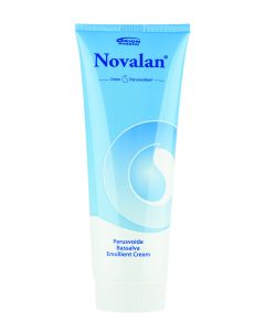 Novalan perusvoide 200 g