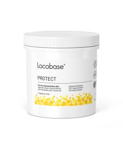 Locobase Protect 350 g