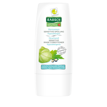 Rausch Sydänsiemen hoitoaine 30 ml