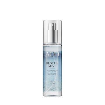 ACO Face Rescue Mist 75 ml