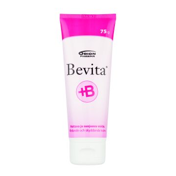 BEVITA VOIDE 75 g