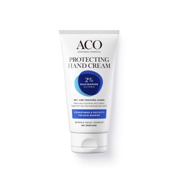 ACO Body Protecting Hand Cream Protect NP 75 ml