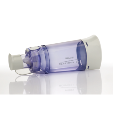 Optichamber Diamond tilanjatke Philips