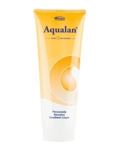 Aqualan perusvoide 200 g