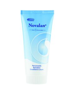 Novalan perusvoide 30 g