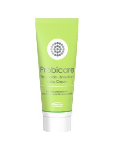 PROBICARE 30 G