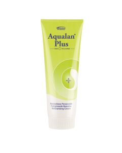 Aqualan Plus perusvoide 200 g