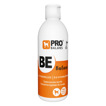 Probalans BE-balans VET 100 ml