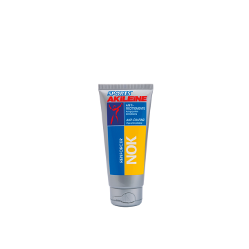 Akileine Sports NOK suojavoide hankaumiin 75 ml