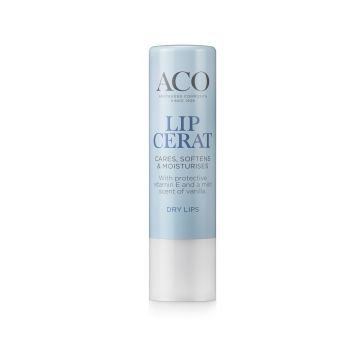 ACO Face Lip Cerat 5 ml