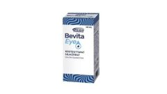 BEVITA EYE SILMÄTIPPA 0,4% PULLO 10 ML