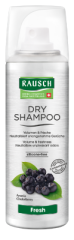 Rausch Kuivashampoo Fresh 50 ml