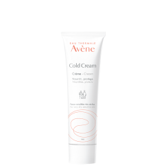 Avene Cold Cream 40 ml