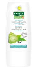 Rausch Sydänsiemen hoitoaine 30 ml