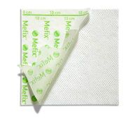Mefix kiinnitysside 15cm x 10m 311500 1 KPL