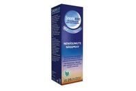 Snoreeze Nasal Spray nenäsumute 1x10 ml