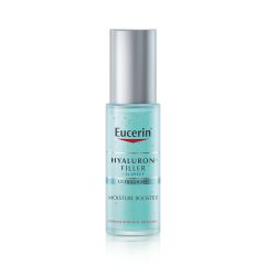 Eucerin Hyaluron-Filler Moisture Booster 30 ml