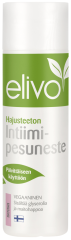 Elivo Intiimipesuneste 200 ml