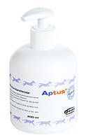 Aptus Eforion Oil 200 ml