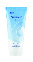 Novalan perusvoide 30 g