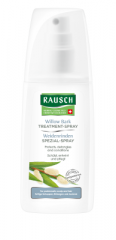 Rausch Pajunkuori hoitosuihke 100 ml