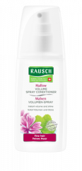 RAUSCH Malva hoitosuihke 100 ml
