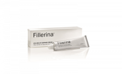 FILLERINA EYE AND LIP CREAM GRADE 3 15 ML