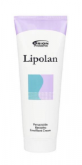 LIPOLAN PERUSVOIDE 200 g