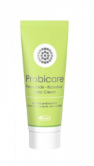 PROBICARE VOIDE 30 G